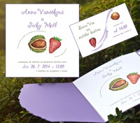 /album/fotogalerie-grafika/svatebni-oznameni-final-foto-jpg/